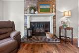 134 Thelma Road - Photo 5