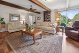 134 Thelma Road - Photo 6