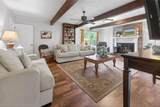 134 Thelma Road - Photo 7