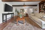 134 Thelma Road - Photo 8