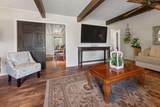 134 Thelma Road - Photo 9