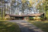 8355 Cedar Grove Road - Photo 1