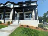 912 Sweetwater Grove - Photo 1