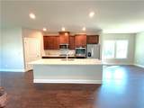 912 Sweetwater Grove - Photo 10