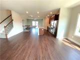 912 Sweetwater Grove - Photo 11