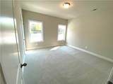 912 Sweetwater Grove - Photo 13
