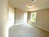 912 Sweetwater Grove - Photo 14