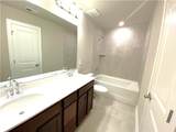 912 Sweetwater Grove - Photo 15