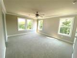 912 Sweetwater Grove - Photo 16