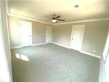 912 Sweetwater Grove - Photo 17