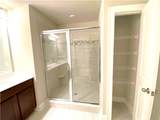 912 Sweetwater Grove - Photo 18