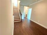 912 Sweetwater Grove - Photo 19
