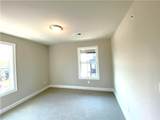 912 Sweetwater Grove - Photo 20