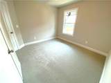 912 Sweetwater Grove - Photo 21