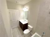 912 Sweetwater Grove - Photo 22