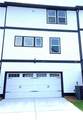 912 Sweetwater Grove - Photo 23