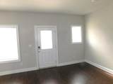 912 Sweetwater Grove - Photo 3