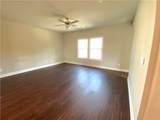 912 Sweetwater Grove - Photo 5
