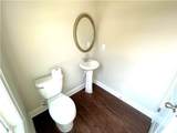 912 Sweetwater Grove - Photo 6