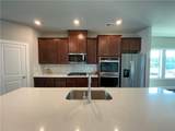 912 Sweetwater Grove - Photo 7