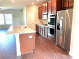 912 Sweetwater Grove - Photo 8