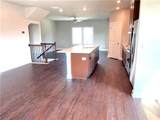 912 Sweetwater Grove - Photo 9