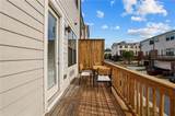 140 Fair View Circle - Photo 36