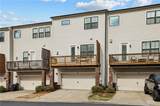 140 Fair View Circle - Photo 37