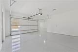 2596 Camp Mitchell Rd Lot 5 - Photo 45