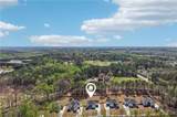 2596 Camp Mitchell Rd Lot 5 - Photo 46