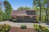 1488 Walnut Ridge - Photo 1