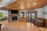 1488 Walnut Ridge - Photo 10