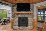 1488 Walnut Ridge - Photo 11