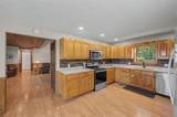 1488 Walnut Ridge - Photo 12