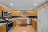 1488 Walnut Ridge - Photo 13
