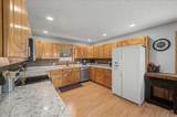 1488 Walnut Ridge - Photo 14