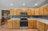1488 Walnut Ridge - Photo 15