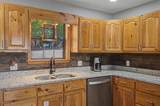 1488 Walnut Ridge - Photo 16