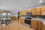 1488 Walnut Ridge - Photo 17