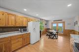 1488 Walnut Ridge - Photo 18