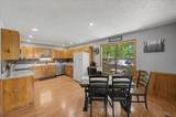 1488 Walnut Ridge - Photo 19