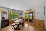 1488 Walnut Ridge - Photo 20