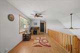 1488 Walnut Ridge - Photo 21