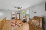 1488 Walnut Ridge - Photo 22