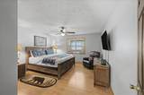 1488 Walnut Ridge - Photo 23