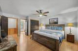 1488 Walnut Ridge - Photo 24