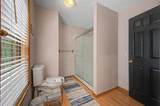 1488 Walnut Ridge - Photo 25