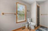 1488 Walnut Ridge - Photo 26