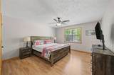1488 Walnut Ridge - Photo 28