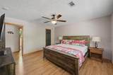 1488 Walnut Ridge - Photo 29